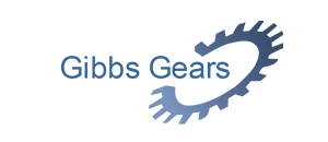 Gibbs Gears Precision Engineers Ltd logo