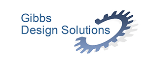 Gibbs Design Solutions Logo